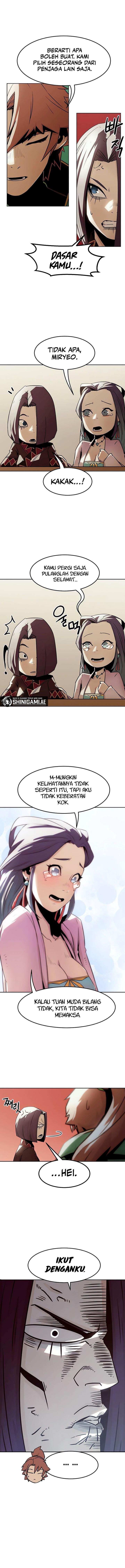 image-komik-becoming-the-swordmaster-rank-young-lord-of-the-sichuan-tang-family-chapter-31-6/15