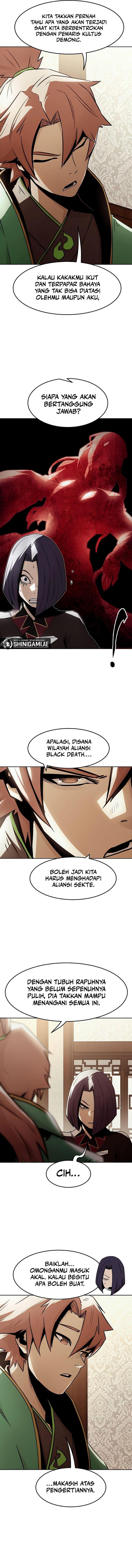 image-komik-becoming-the-swordmaster-rank-young-lord-of-the-sichuan-tang-family-chapter-31-8/15