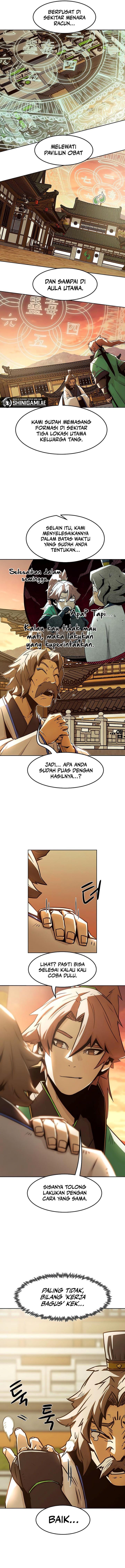 image-komik-becoming-the-swordmaster-rank-young-lord-of-the-sichuan-tang-family-chapter-31-11/15