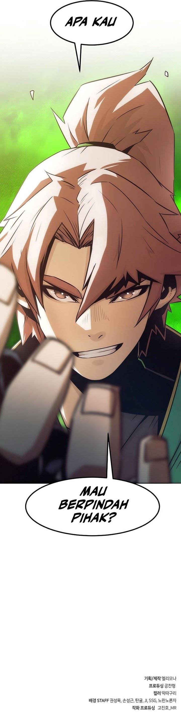 image-komik-becoming-the-swordmaster-rank-young-lord-of-the-sichuan-tang-family-chapter-31-14/15