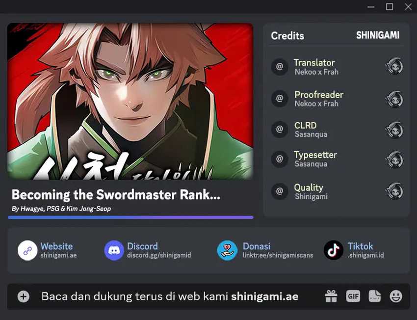 image-komik-becoming-the-swordmaster-rank-young-lord-of-the-sichuan-tang-family-chapter-32-0/19