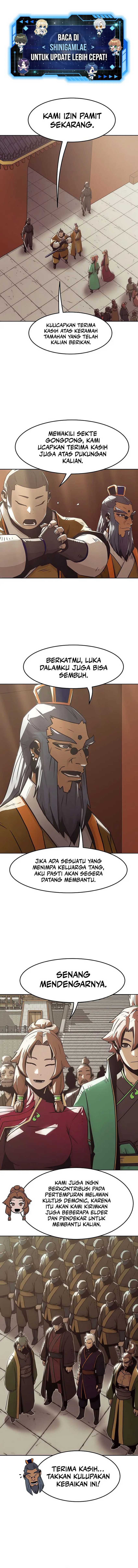 image-komik-becoming-the-swordmaster-rank-young-lord-of-the-sichuan-tang-family-chapter-32-1/19