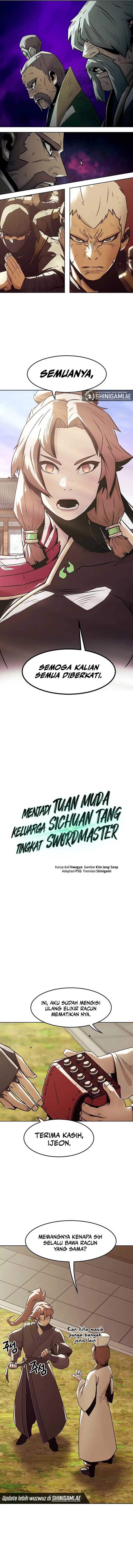 image-komik-becoming-the-swordmaster-rank-young-lord-of-the-sichuan-tang-family-chapter-32-5/19