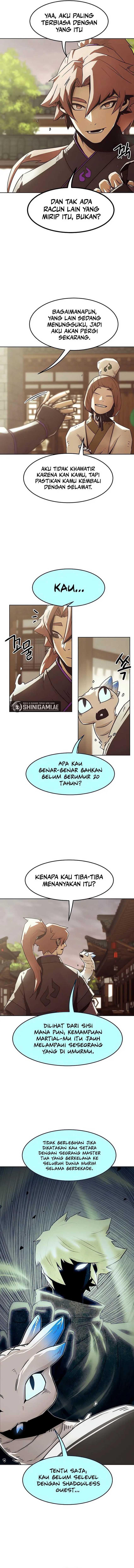 image-komik-becoming-the-swordmaster-rank-young-lord-of-the-sichuan-tang-family-chapter-32-6/19