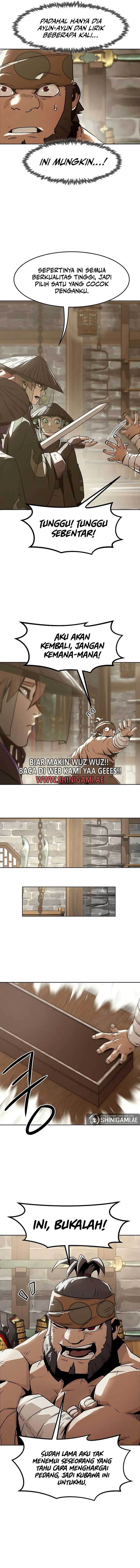 image-komik-becoming-the-swordmaster-rank-young-lord-of-the-sichuan-tang-family-chapter-32-14/19