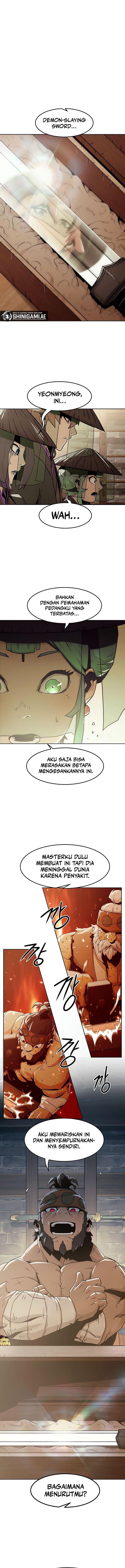 image-komik-becoming-the-swordmaster-rank-young-lord-of-the-sichuan-tang-family-chapter-33-0/15