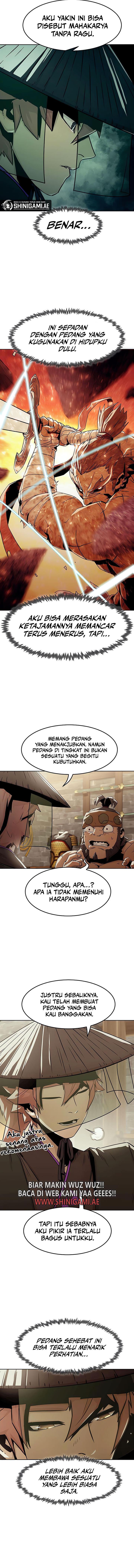 image-komik-becoming-the-swordmaster-rank-young-lord-of-the-sichuan-tang-family-chapter-33-1/15