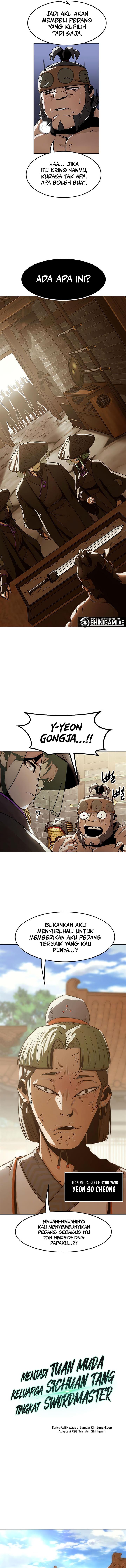 image-komik-becoming-the-swordmaster-rank-young-lord-of-the-sichuan-tang-family-chapter-33-2/15