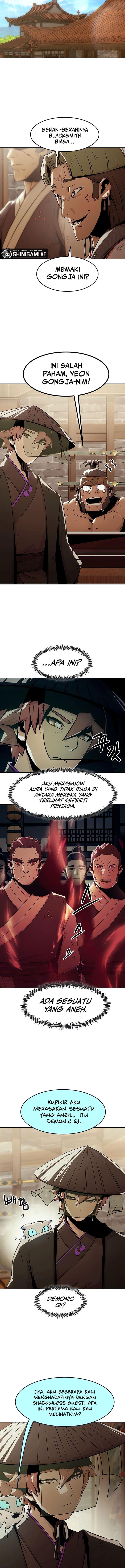 image-komik-becoming-the-swordmaster-rank-young-lord-of-the-sichuan-tang-family-chapter-33-3/15