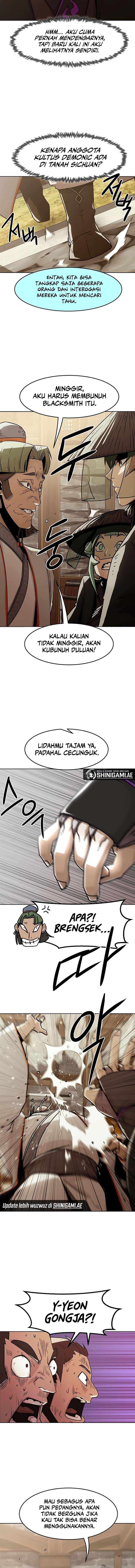 image-komik-becoming-the-swordmaster-rank-young-lord-of-the-sichuan-tang-family-chapter-33-4/15