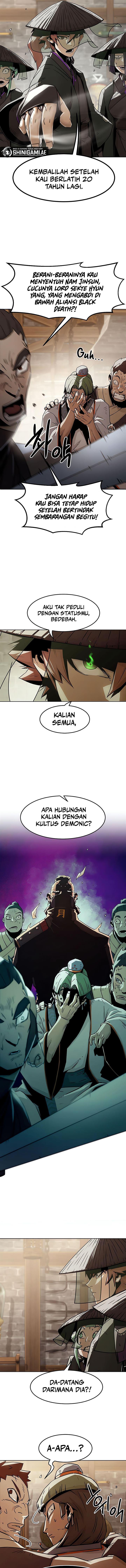 image-komik-becoming-the-swordmaster-rank-young-lord-of-the-sichuan-tang-family-chapter-33-5/15