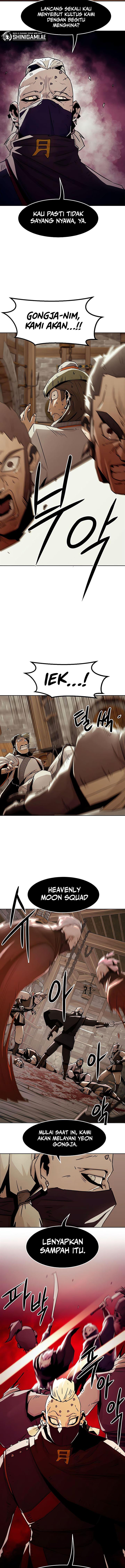 image-komik-becoming-the-swordmaster-rank-young-lord-of-the-sichuan-tang-family-chapter-33-6/15