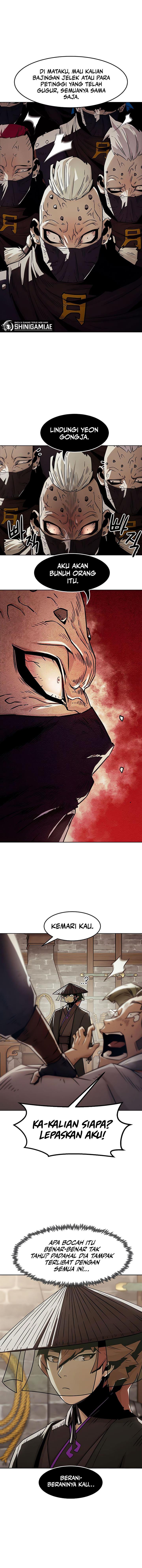 image-komik-becoming-the-swordmaster-rank-young-lord-of-the-sichuan-tang-family-chapter-33-8/15