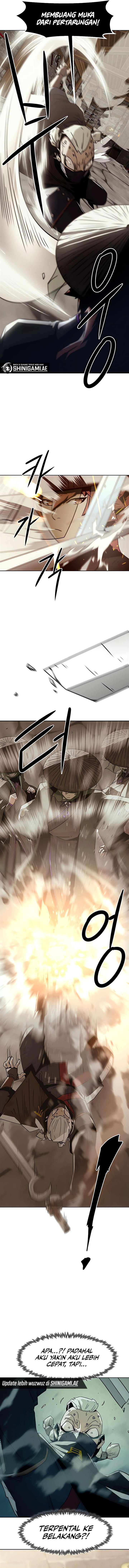 image-komik-becoming-the-swordmaster-rank-young-lord-of-the-sichuan-tang-family-chapter-33-9/15