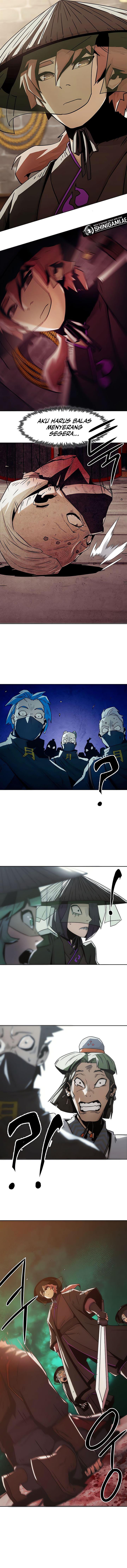 image-komik-becoming-the-swordmaster-rank-young-lord-of-the-sichuan-tang-family-chapter-33-10/15