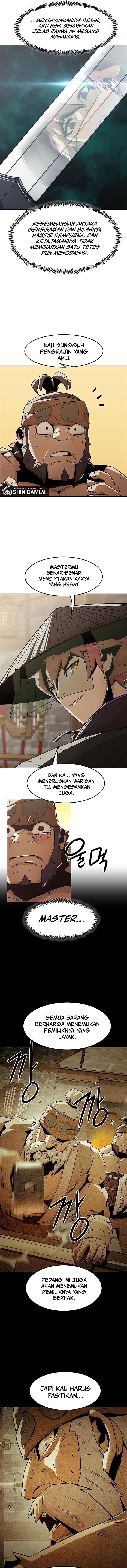 image-komik-becoming-the-swordmaster-rank-young-lord-of-the-sichuan-tang-family-chapter-33-11/15