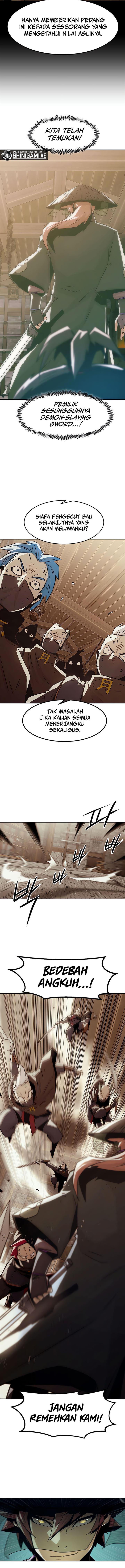 image-komik-becoming-the-swordmaster-rank-young-lord-of-the-sichuan-tang-family-chapter-33-12/15