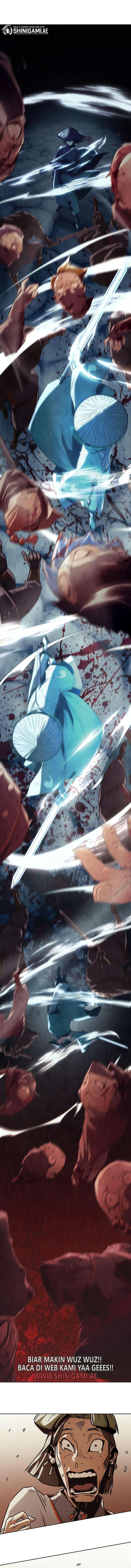 image-komik-becoming-the-swordmaster-rank-young-lord-of-the-sichuan-tang-family-chapter-33-13/15