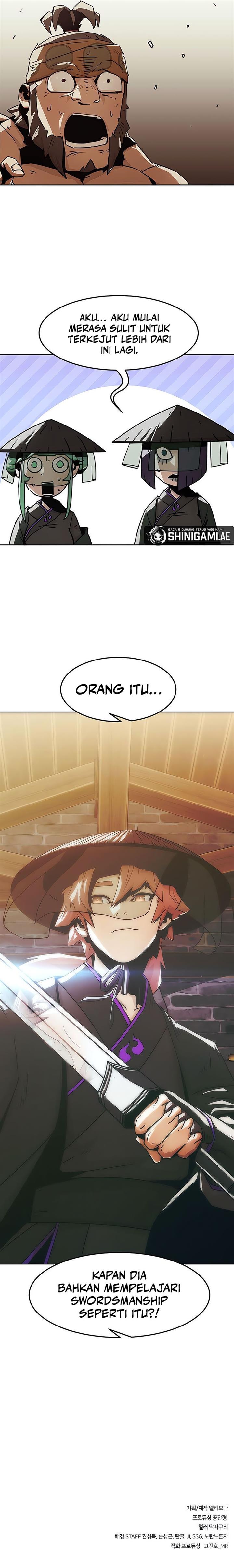 image-komik-becoming-the-swordmaster-rank-young-lord-of-the-sichuan-tang-family-chapter-33-14/15