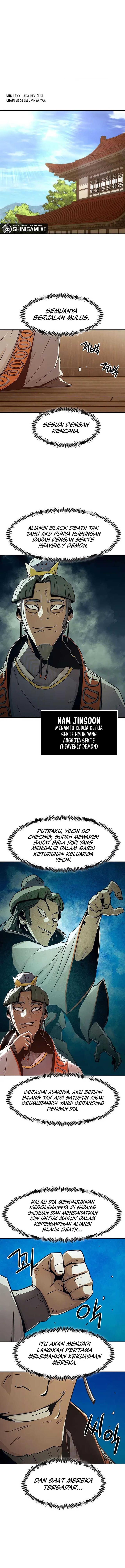 image-komik-becoming-the-swordmaster-rank-young-lord-of-the-sichuan-tang-family-chapter-34-0/16