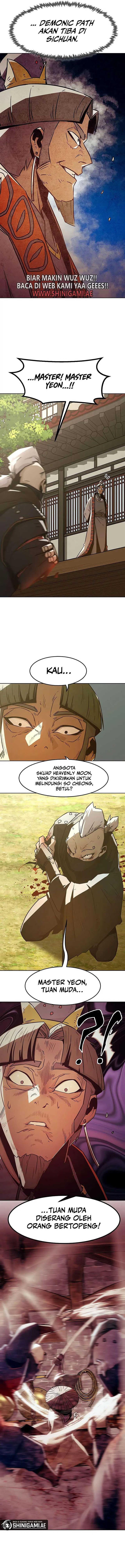 image-komik-becoming-the-swordmaster-rank-young-lord-of-the-sichuan-tang-family-chapter-34-1/16