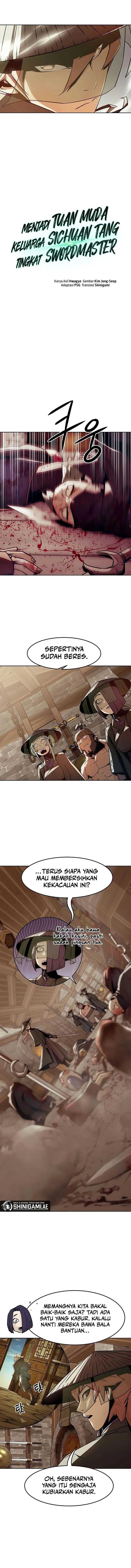 image-komik-becoming-the-swordmaster-rank-young-lord-of-the-sichuan-tang-family-chapter-34-2/16