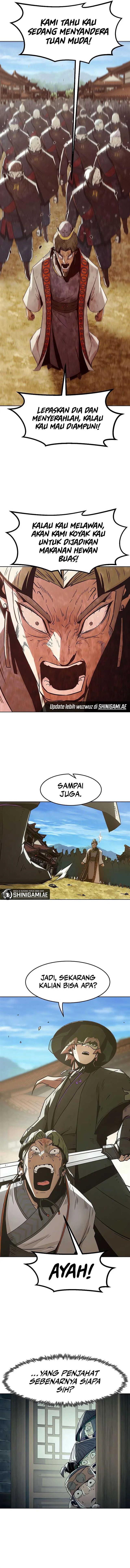 image-komik-becoming-the-swordmaster-rank-young-lord-of-the-sichuan-tang-family-chapter-34-4/16