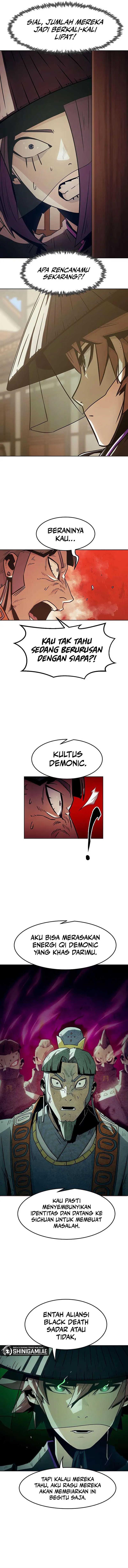 image-komik-becoming-the-swordmaster-rank-young-lord-of-the-sichuan-tang-family-chapter-34-5/16