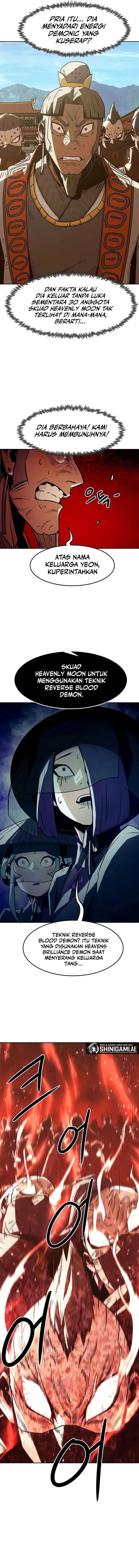 image-komik-becoming-the-swordmaster-rank-young-lord-of-the-sichuan-tang-family-chapter-34-6/16