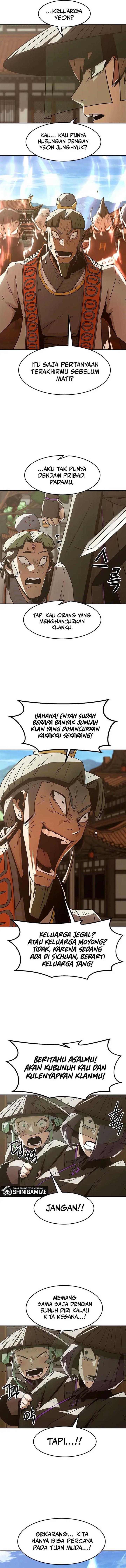 image-komik-becoming-the-swordmaster-rank-young-lord-of-the-sichuan-tang-family-chapter-34-7/16