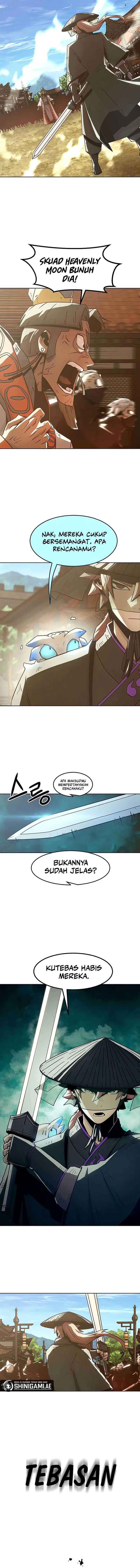 image-komik-becoming-the-swordmaster-rank-young-lord-of-the-sichuan-tang-family-chapter-34-8/16