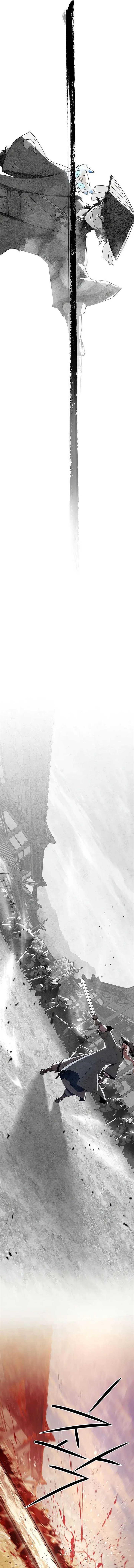 image-komik-becoming-the-swordmaster-rank-young-lord-of-the-sichuan-tang-family-chapter-34-9/16