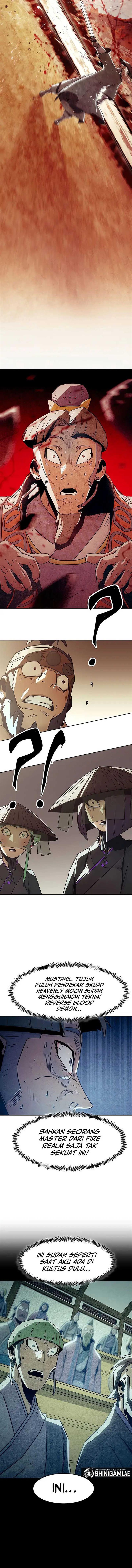 image-komik-becoming-the-swordmaster-rank-young-lord-of-the-sichuan-tang-family-chapter-34-10/16