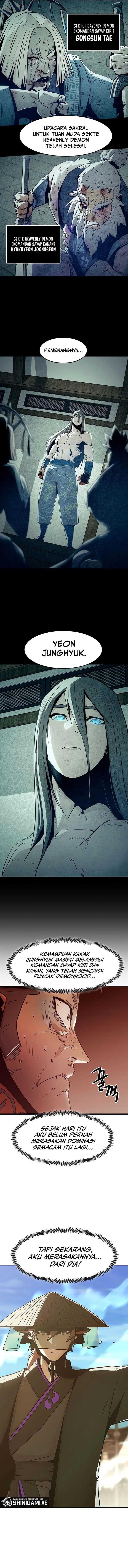 image-komik-becoming-the-swordmaster-rank-young-lord-of-the-sichuan-tang-family-chapter-34-11/16