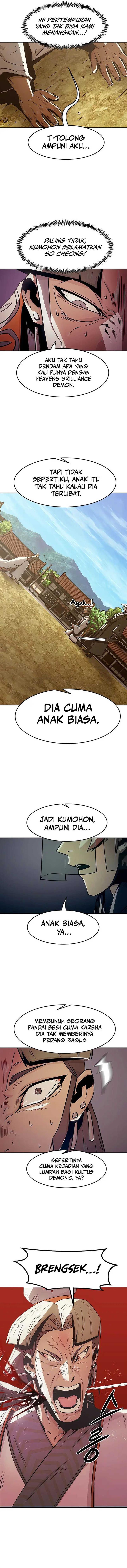 image-komik-becoming-the-swordmaster-rank-young-lord-of-the-sichuan-tang-family-chapter-34-12/16