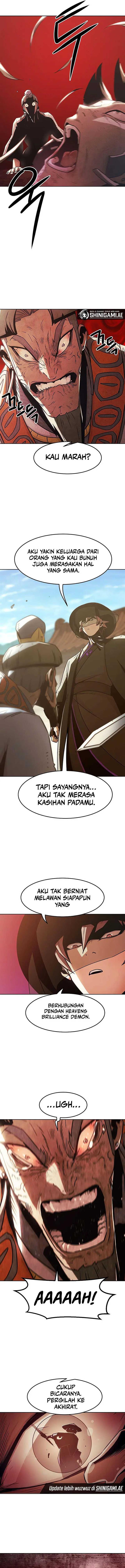 image-komik-becoming-the-swordmaster-rank-young-lord-of-the-sichuan-tang-family-chapter-34-13/16