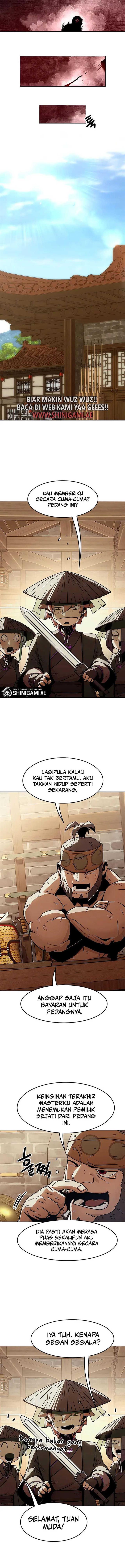 image-komik-becoming-the-swordmaster-rank-young-lord-of-the-sichuan-tang-family-chapter-34-14/16