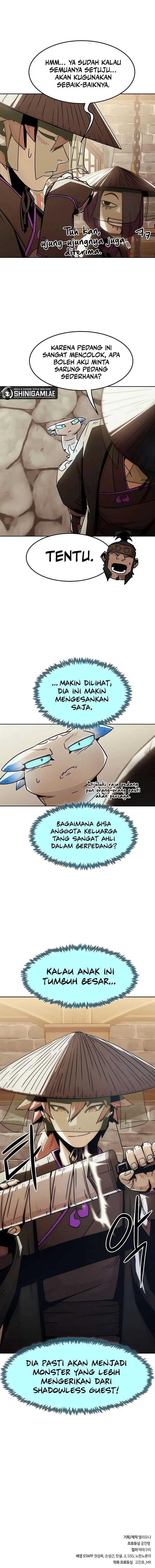 image-komik-becoming-the-swordmaster-rank-young-lord-of-the-sichuan-tang-family-chapter-34-15/16