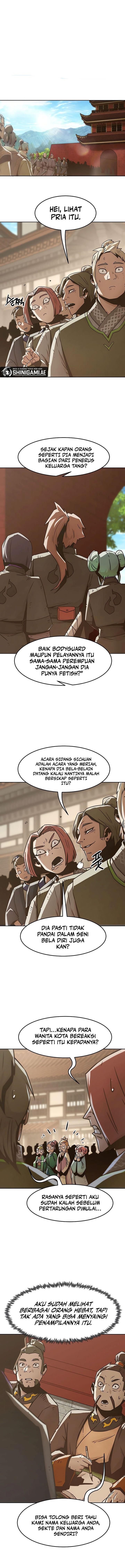 image-komik-becoming-the-swordmaster-rank-young-lord-of-the-sichuan-tang-family-chapter-35-0/16