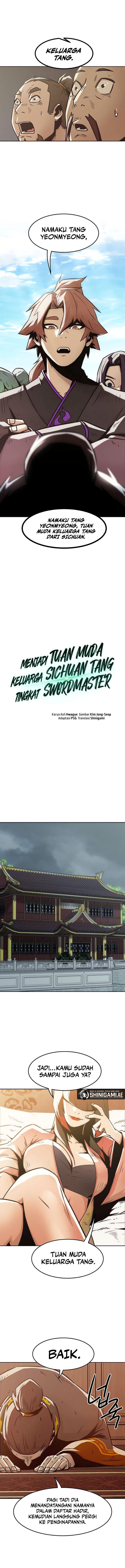 image-komik-becoming-the-swordmaster-rank-young-lord-of-the-sichuan-tang-family-chapter-35-1/16