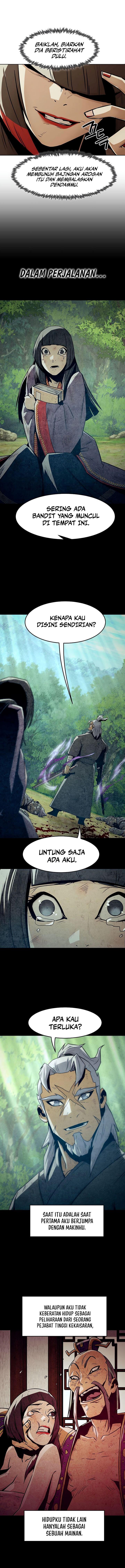 image-komik-becoming-the-swordmaster-rank-young-lord-of-the-sichuan-tang-family-chapter-35-2/16