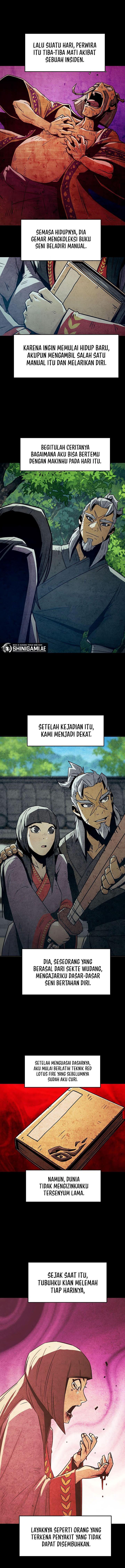 image-komik-becoming-the-swordmaster-rank-young-lord-of-the-sichuan-tang-family-chapter-35-3/16