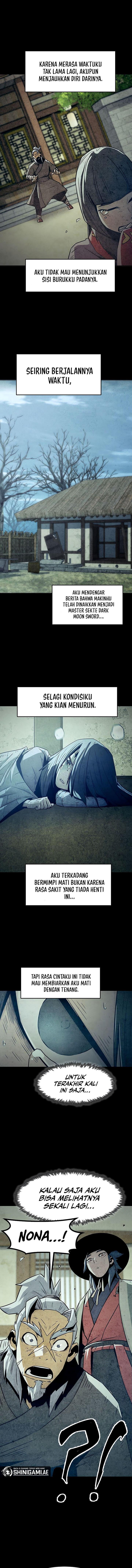 image-komik-becoming-the-swordmaster-rank-young-lord-of-the-sichuan-tang-family-chapter-35-4/16