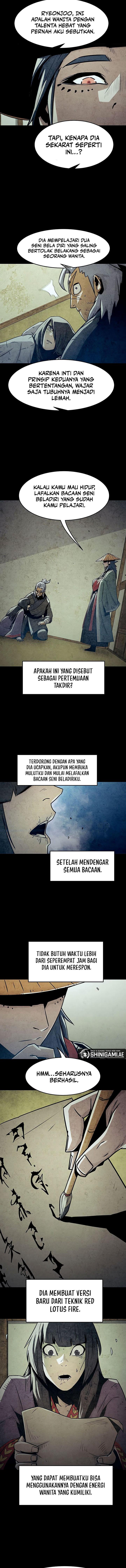 image-komik-becoming-the-swordmaster-rank-young-lord-of-the-sichuan-tang-family-chapter-35-5/16