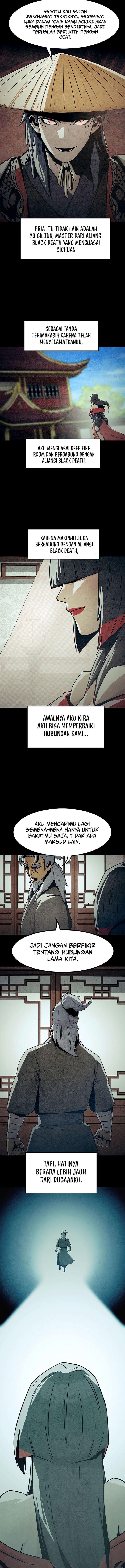 image-komik-becoming-the-swordmaster-rank-young-lord-of-the-sichuan-tang-family-chapter-35-6/16