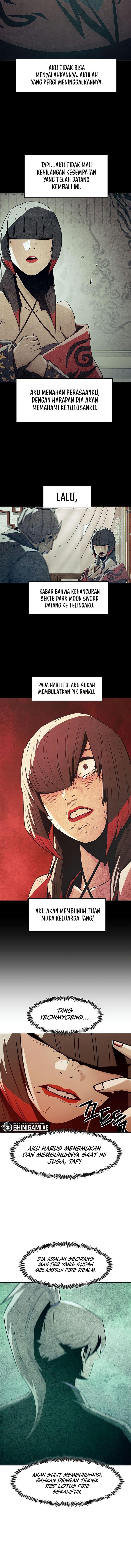 image-komik-becoming-the-swordmaster-rank-young-lord-of-the-sichuan-tang-family-chapter-35-7/16