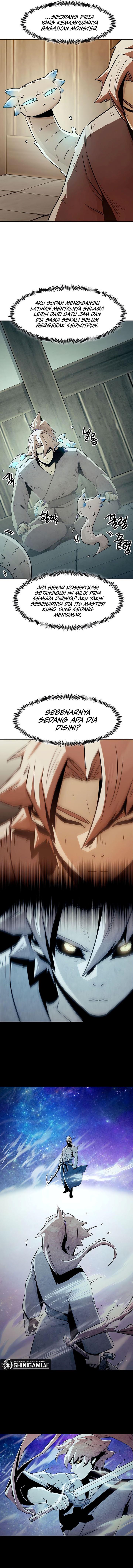 image-komik-becoming-the-swordmaster-rank-young-lord-of-the-sichuan-tang-family-chapter-35-9/16