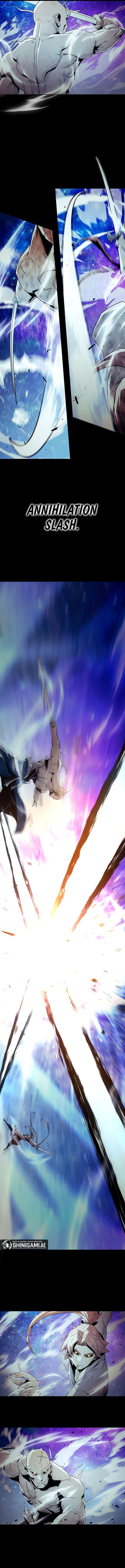 image-komik-becoming-the-swordmaster-rank-young-lord-of-the-sichuan-tang-family-chapter-35-10/16