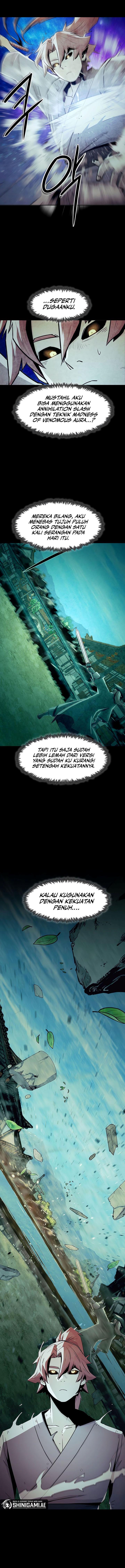 image-komik-becoming-the-swordmaster-rank-young-lord-of-the-sichuan-tang-family-chapter-35-11/16