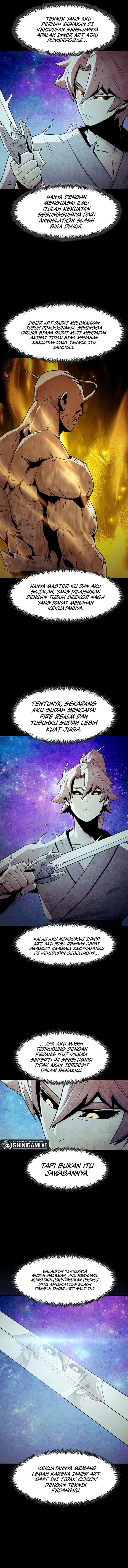image-komik-becoming-the-swordmaster-rank-young-lord-of-the-sichuan-tang-family-chapter-35-12/16